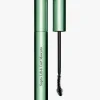 Supra Lift & Curl Mascara 01 Black 8 ml