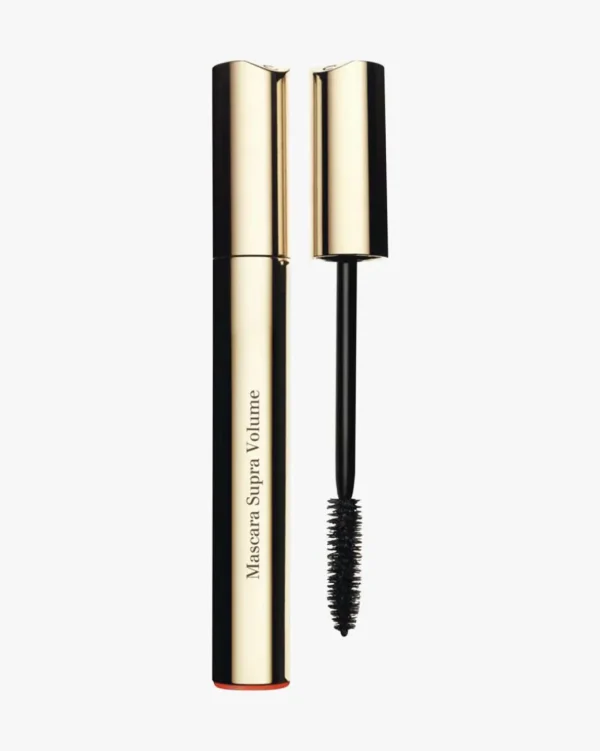 Supra Volume Mascara 8 ml