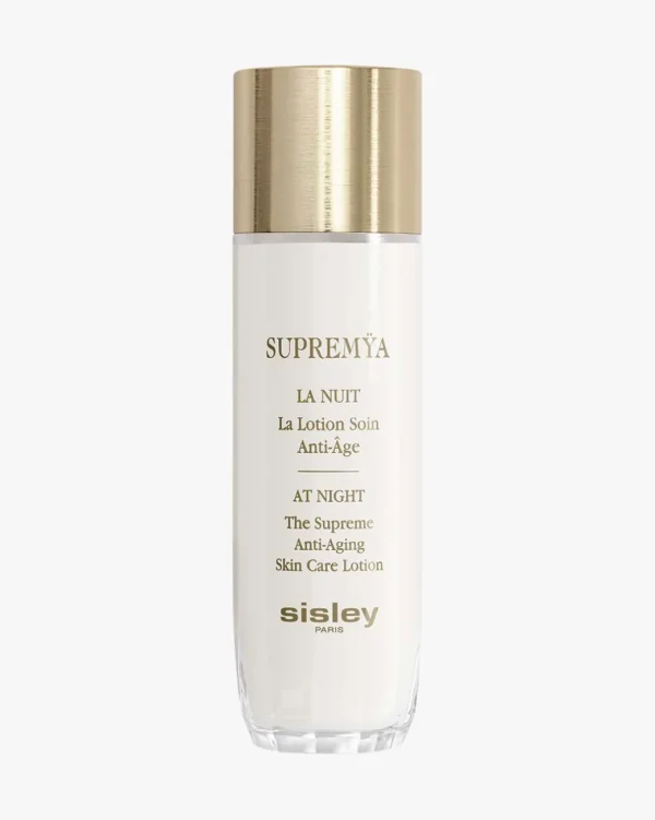 Supremÿa Lotion 140 ml