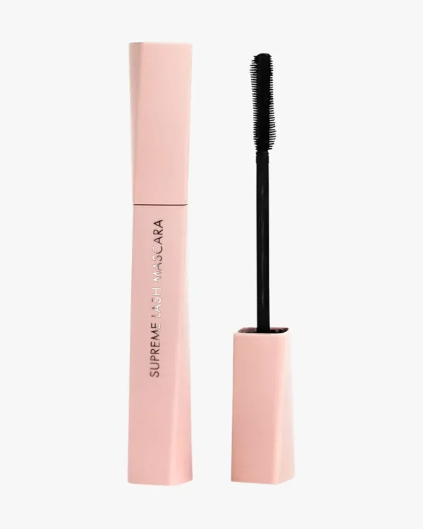 Supreme Lash Mascara