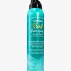 Surf Foam Spray Blow Dry 125 g