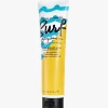 Surf Styling Leave In 150 ml