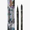 Surreal Bloom Tattoo Liner + Tattoo Pencil Liner Duo Set