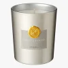 Sweet Jasmine Scented Candle 360 g