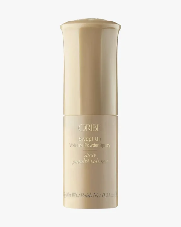 Swept Up Volume Powder Spray 6 g