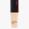 Synchro Skin Self-Refreshing Foundation SPF 30 30 ml