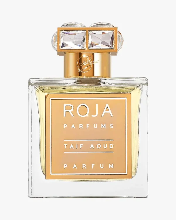 TAIF AOUD Parfum 100 ml