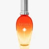 Taj Sunset EdT