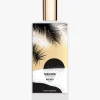 Tamarindo EdP 75 ml