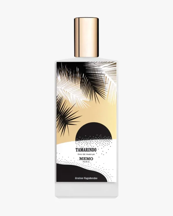 Tamarindo EdP 75 ml