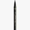 Tattoo Liner 0,55 ml