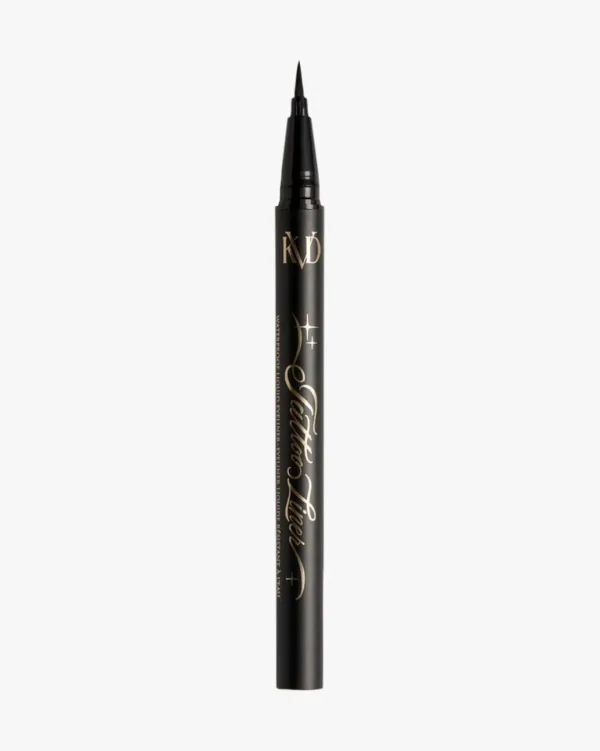 Tattoo Liner 0,55 ml