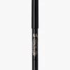 Tattoo Pencil Liner Waterproof Long-Wear Gel Eyeliner Mini Trooper Black 3,5 g