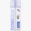 Technocolor 1 Hour Express Self Tanning Foam Sapphire 200 ml