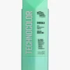 Technocolor Self Tanning Face Serum Emerald 50 ml