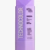 Technocolor Self Tanning Face Serum Magenta 50 ml