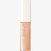 Teint Idôle Ultra Wear Care & Glow Concealer 13 ml