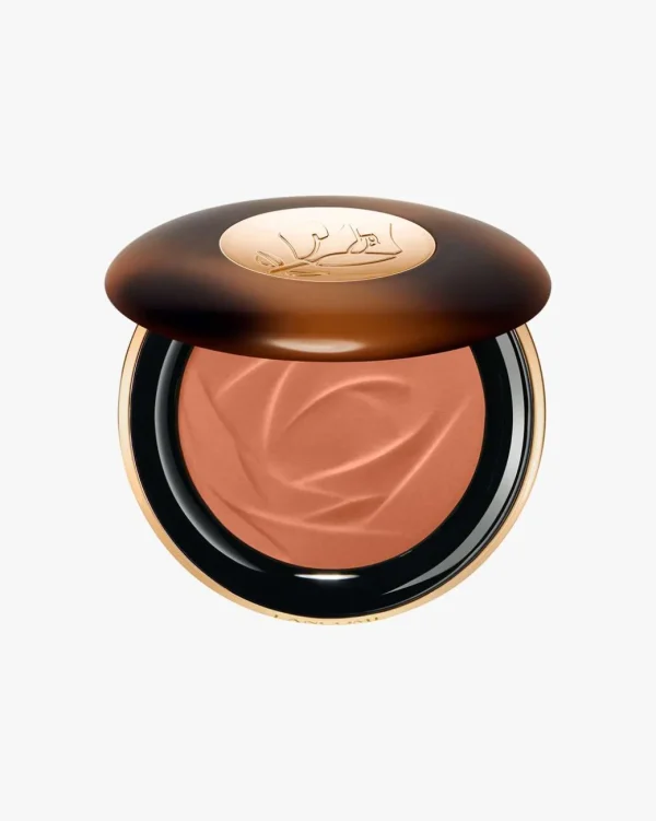 Teint Idôle Ultra Wear C.E. Skin Transforming Bronzer 10 g