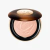 Teint Idôle Ultra Wear C.E. Skin Transforming Highlighter 10 g