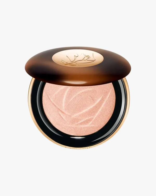 Teint Idôle Ultra Wear C.E. Skin Transforming Highlighter 10 g