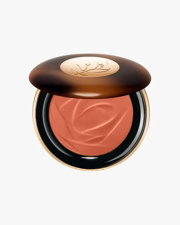 Teint Idôle Ultra Wear C.E. Skin Transforming Bronzer 10 g