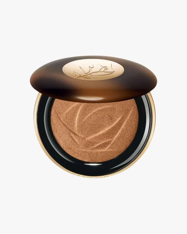 Teint Idôle Ultra Wear C.E. Skin Transforming Highlighter 10 g