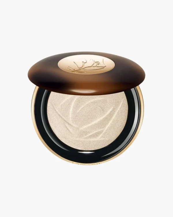 Teint Idôle Ultra Wear C.E. Skin Transforming Highlighter 10 g