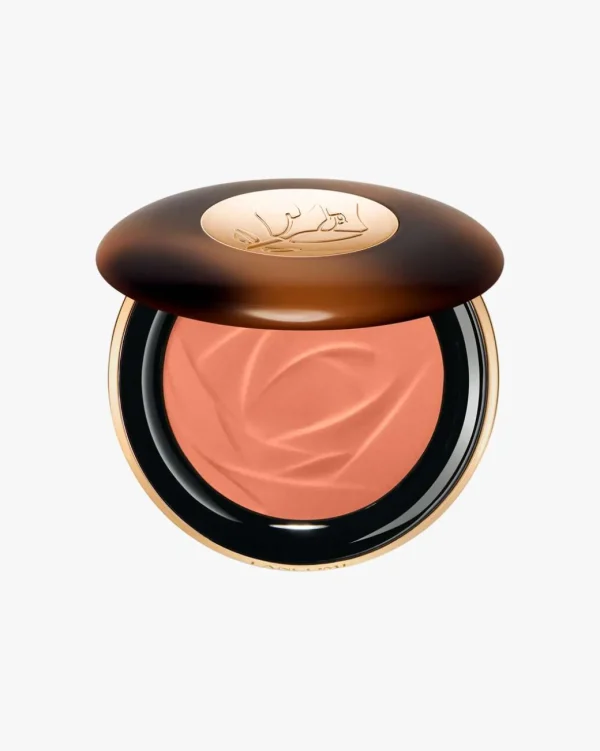 Teint Idôle Ultra Wear C.E. Skin Transforming Bronzer 10 g