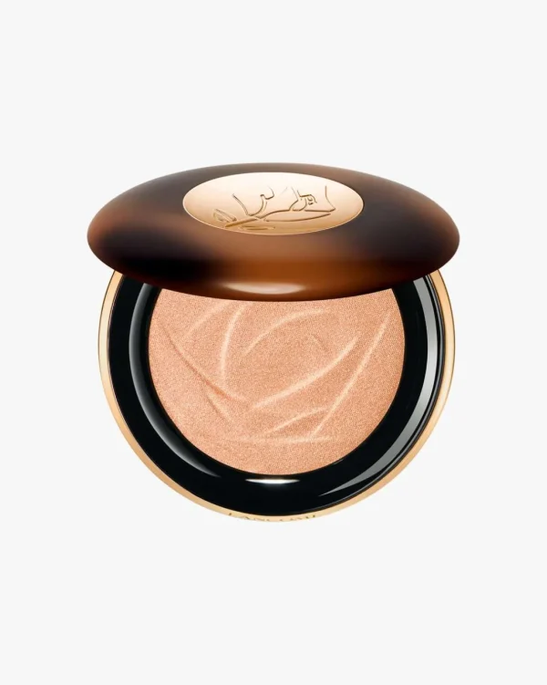 Teint Idôle Ultra Wear C.E. Skin Transforming Highlighter 10 g