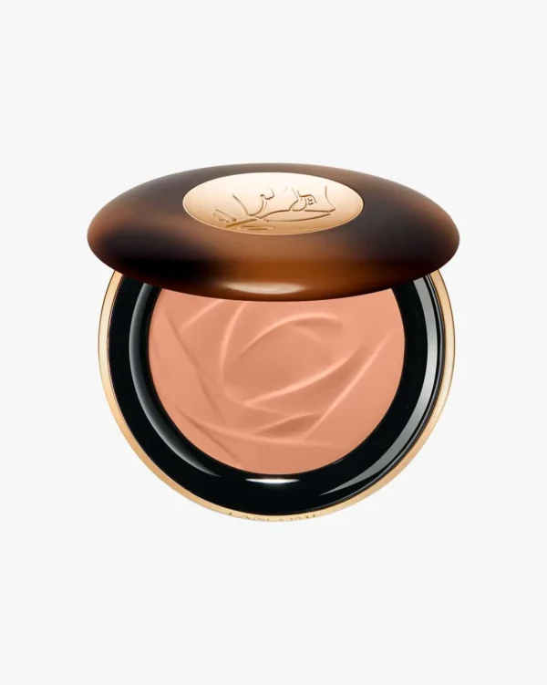 Teint Idôle Ultra Wear C.E. Skin Transforming Bronzer 10 g