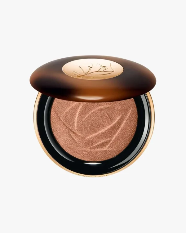 Teint Idôle Ultra Wear C.E. Skin Transforming Highlighter 10 g