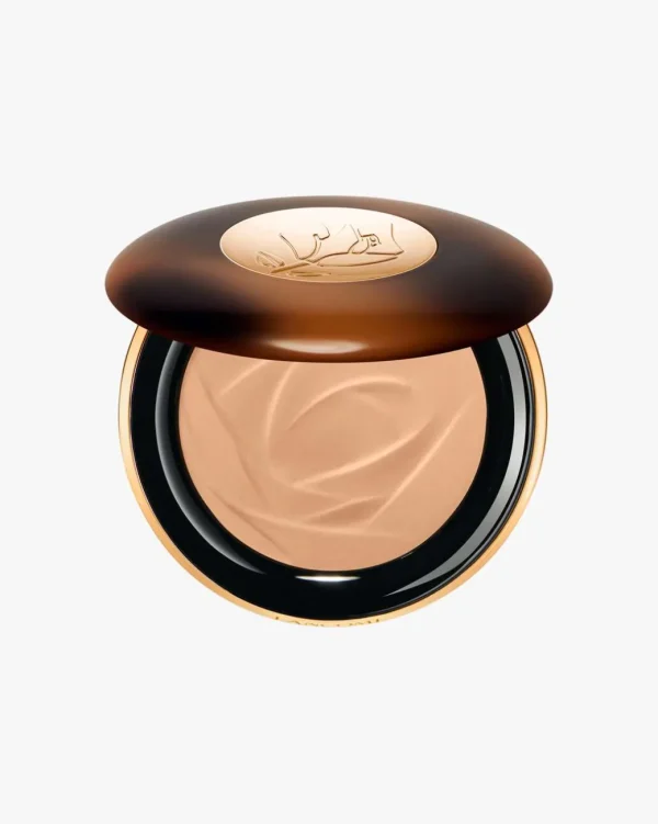 Teint Idôle Ultra Wear C.E. Skin Transforming Bronzer 10 g