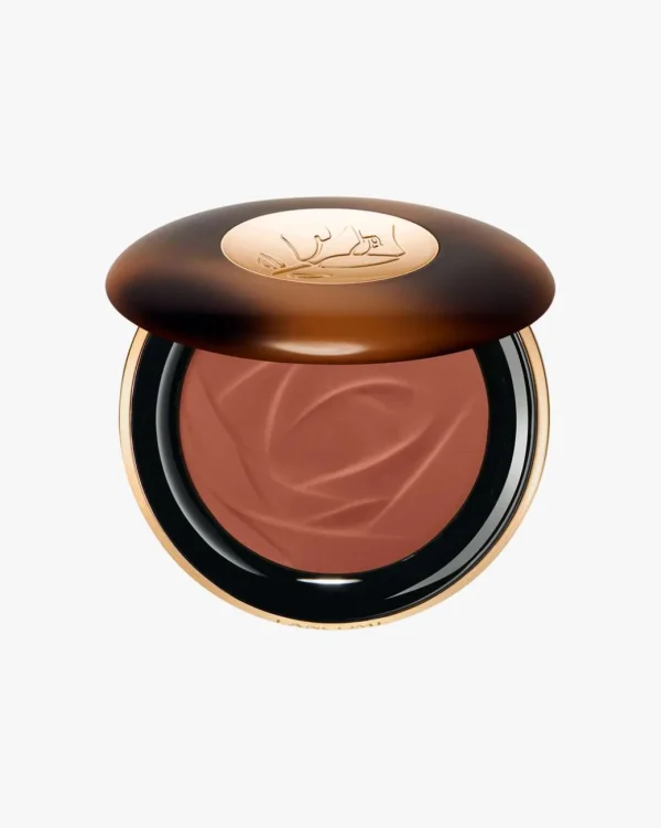 Teint Idôle Ultra Wear C.E. Skin Transforming Bronzer 10 g