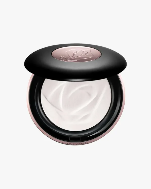 Teint Idôle Ultra Wear Skin Refining Setting Powder 10 g