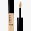 Teint Idole Ultra Wear All Over Face Concealer 13,5 ml