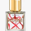 TEMPFLUO Extrait de Parfum 50 ml