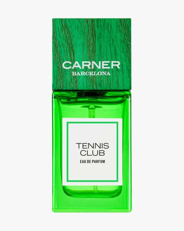 Tennis Club EdP