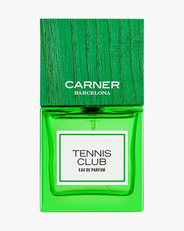 Tennis Club EdP