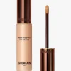 Terracotta Concealer 11,5 g