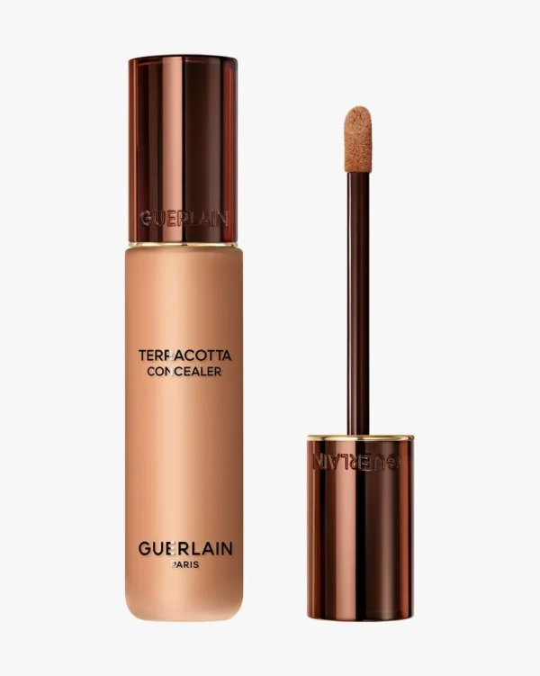 Terracotta Concealer 11,5 g