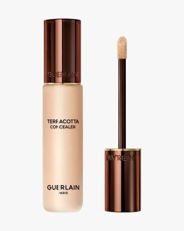 Terracotta Concealer 11,5 g