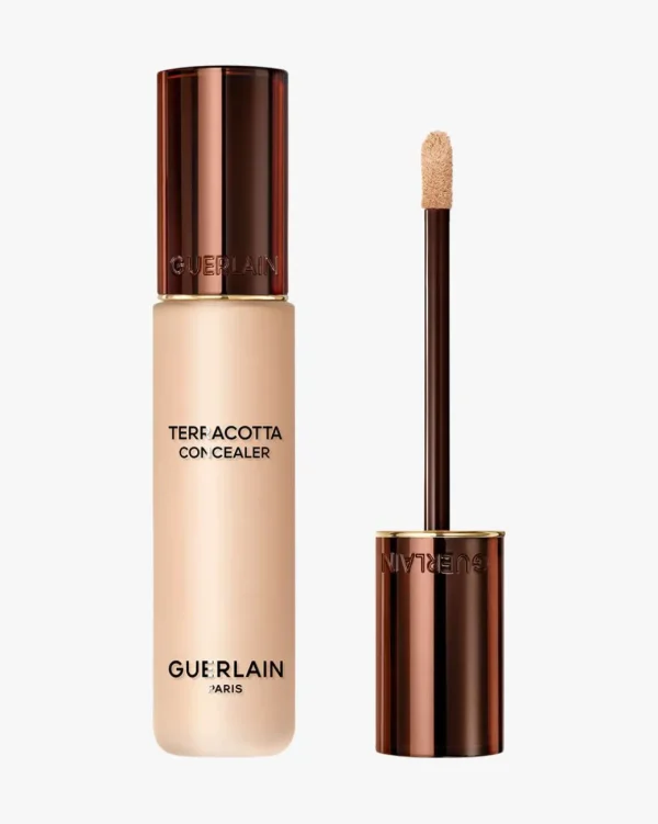 Terracotta Concealer 11,5 g