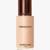 Terracotta Le Teint Glow Fluid Foundation 35 ml