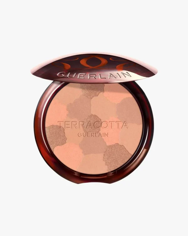 Terracotta Light Bronzing Powder 10 g