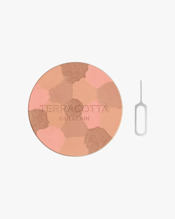 Terracotta Light Bronzing Powder Refill 10 g