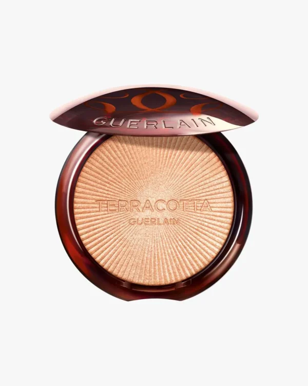 Terracotta Luminizer Compact 10 g