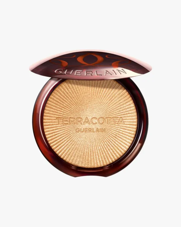 Terracotta Luminizer Compact 10 g