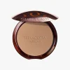 Terracotta Original Bronzing Powder 10 g