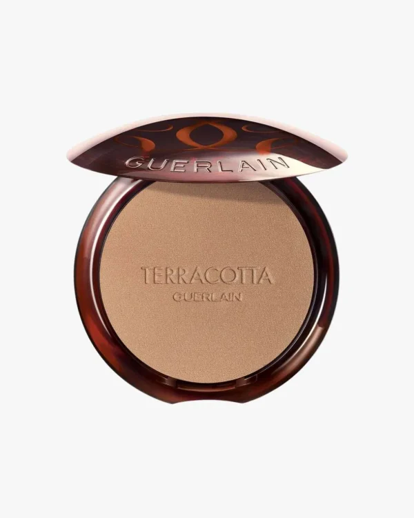 Terracotta Original Bronzing Powder 10 g