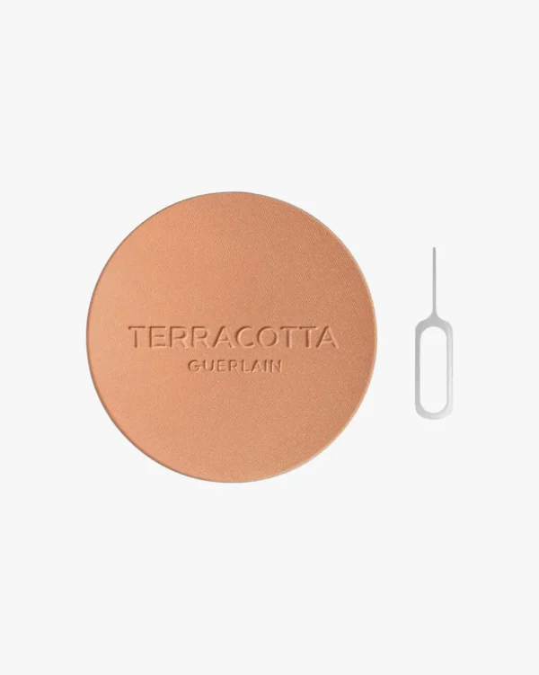 Terracotta Original Bronzing Powder Refill 8,5 g